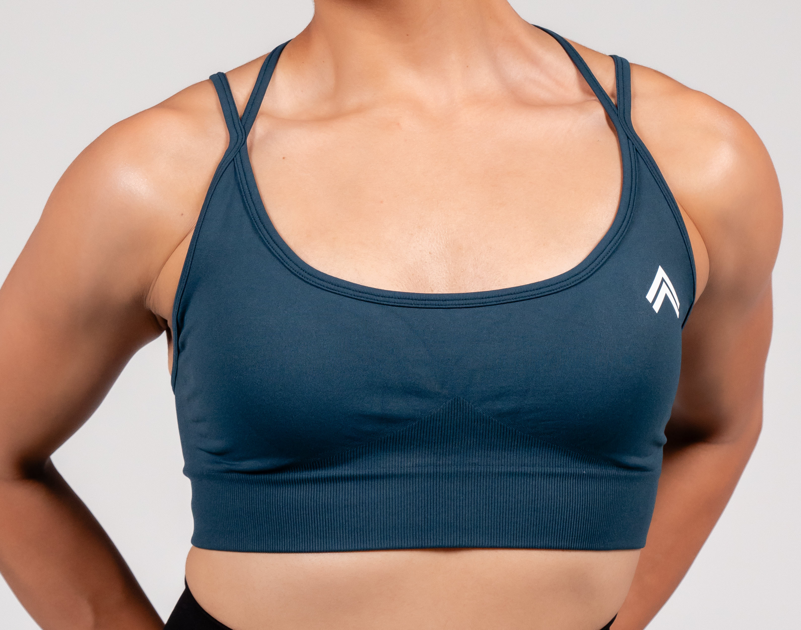 Infinity Stargazer Sport Bra Infinity Stargazer Sport Bra