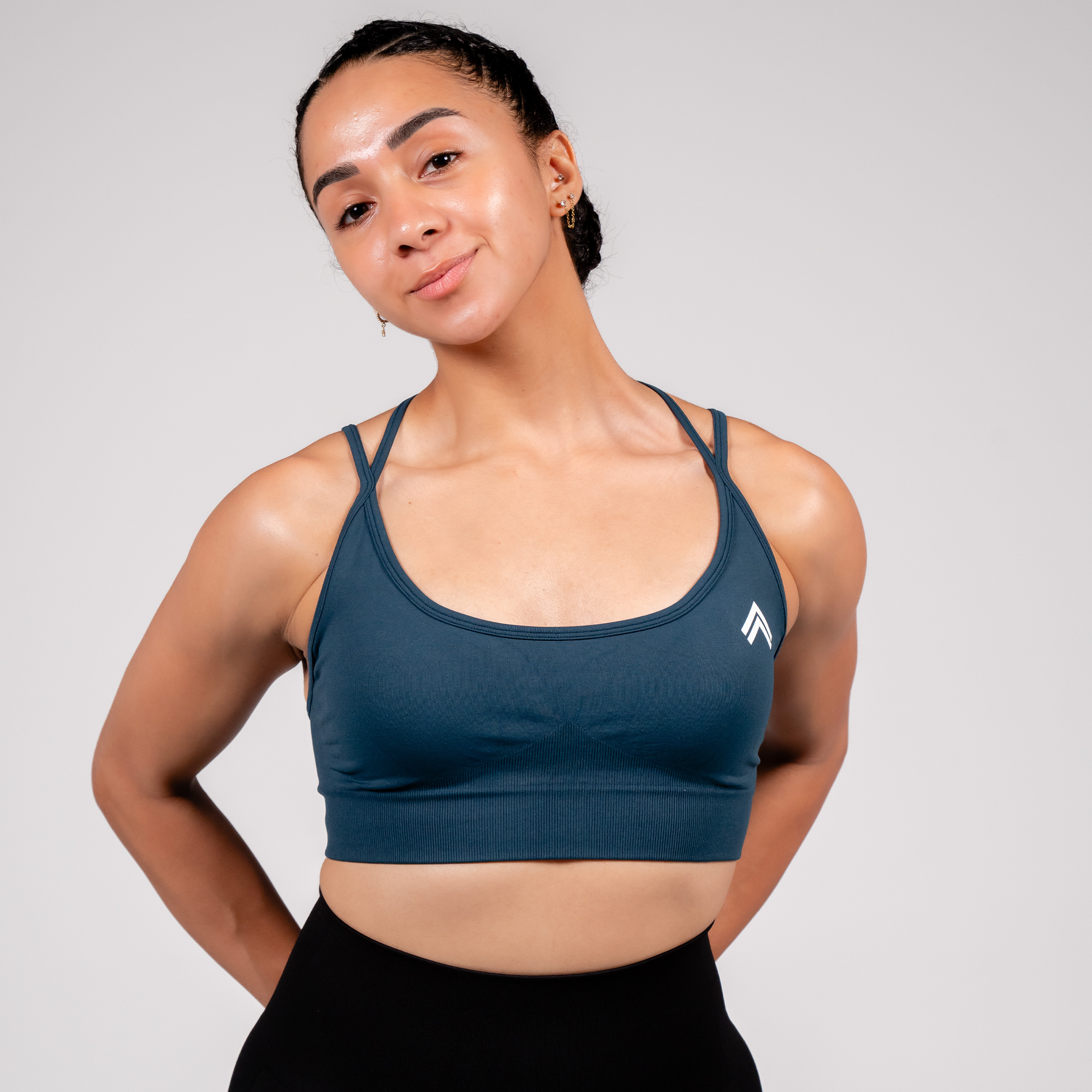 Infinity Stargazer Sport Bra