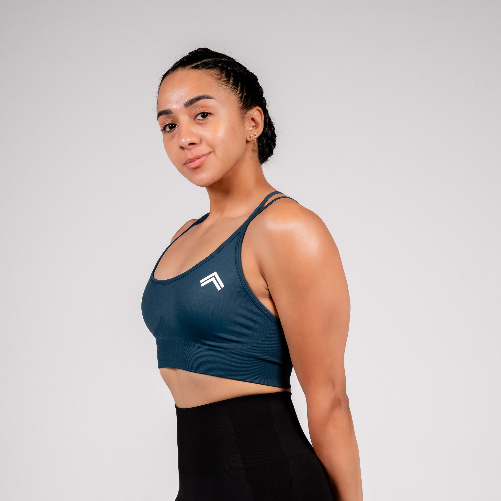 Infinity Stargazer Sport Bra Infinity Stargazer Sport Bra