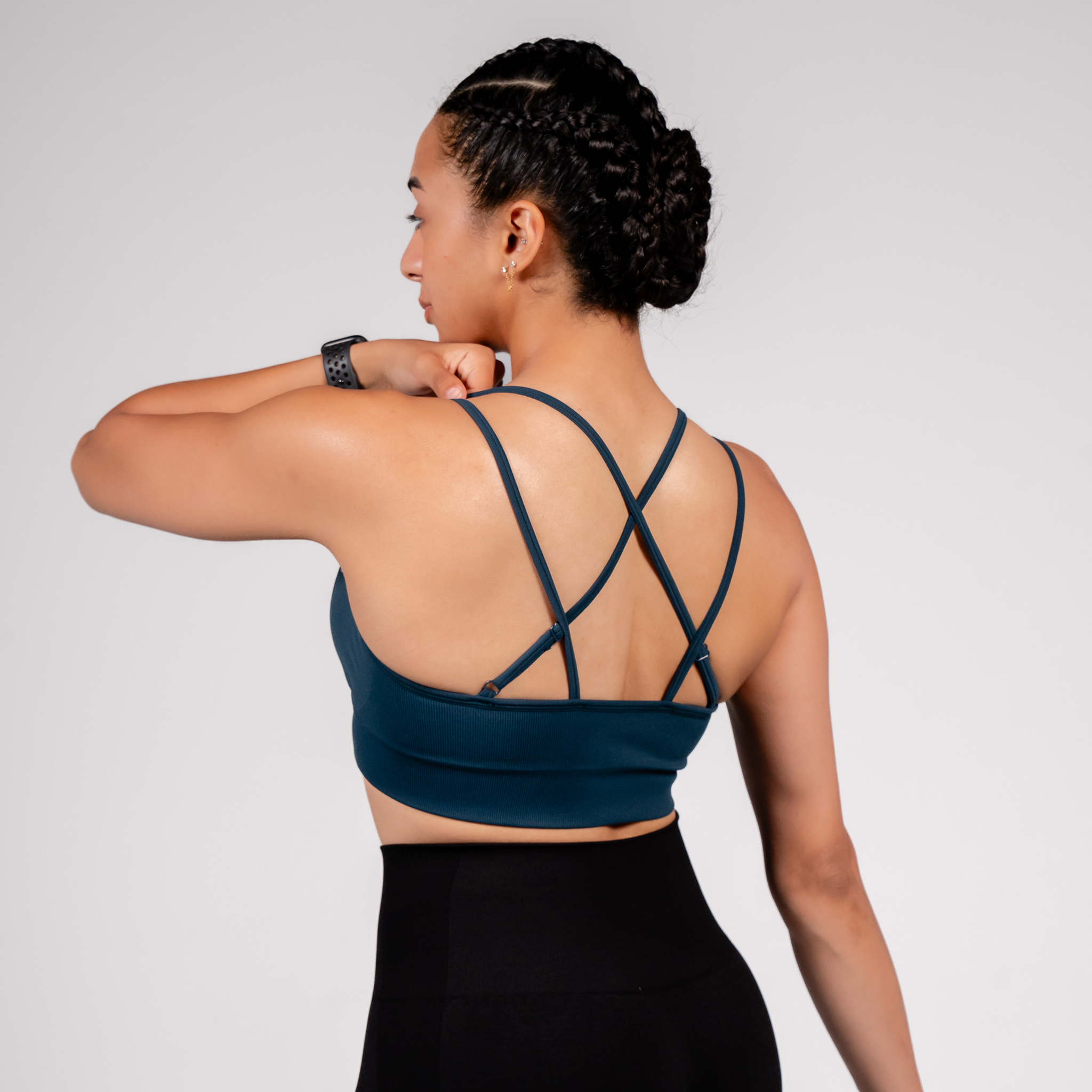 Infinity Stargazer Sport Bra Infinity Stargazer Sport Bra
